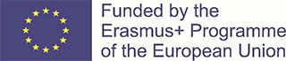 funded erasmus